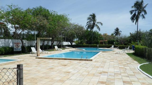 Lote a venda no Condomínio Sonho Verde II, Paripueira, Alagoas - Foto 11