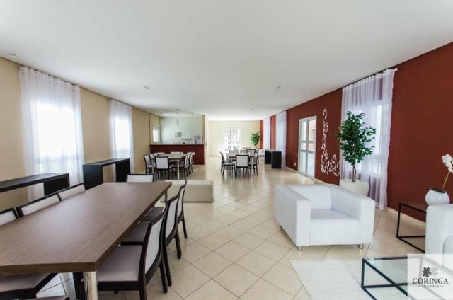 Parque Residence- Apartamento em Guarulhos á partir de 330 mil com 77 M2 - Foto 6