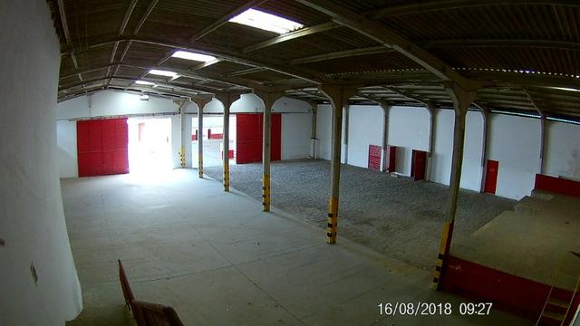 Alugo Galpão em Caruaru 6mil metros - Foto 10