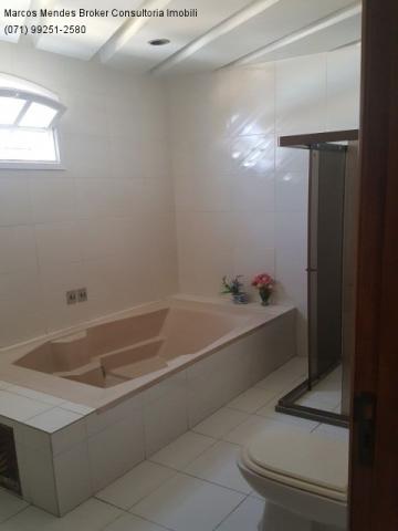 Casa a venda em Vilas do Atlântico - Próximo às praias. - Foto 19