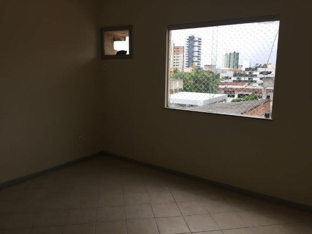 Apartamento no bairro Jardim Vitória. Pode ser financiado - Foto 6