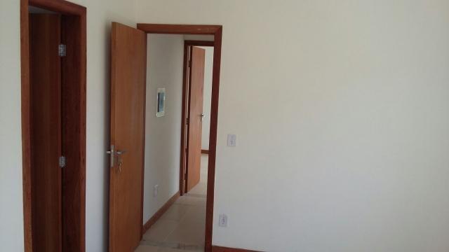 Apartamento na Rodovia/Ilhéus/Canavieiras Rua J - Jardim Atlântico 1 Atlântico Sul Village - Foto 6