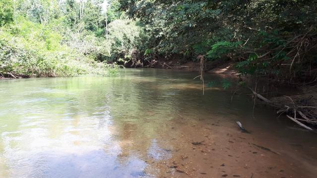 Chacara em Nobres - Foto 9