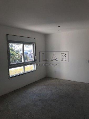 Residencial Santorini - Foto 4
