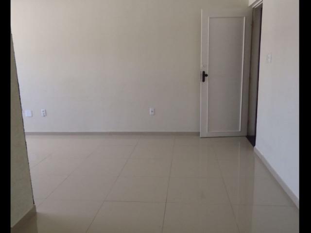 Apartamento 3 q 150 mts Riomar - Foto 4