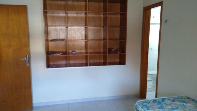 Apartamento a venda em ótima localização em Salinas-PA - Foto 7