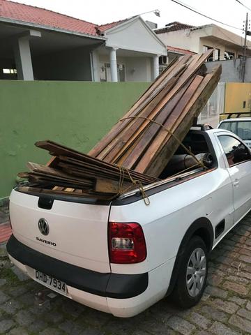 Agende seu horário