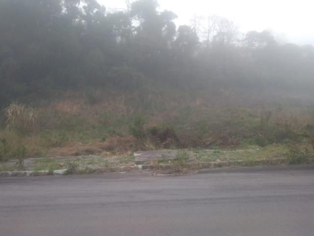 Exclusividade Imóveis Union! Terrenos com escritura e com possibilidade de parcelamento! - Foto 12