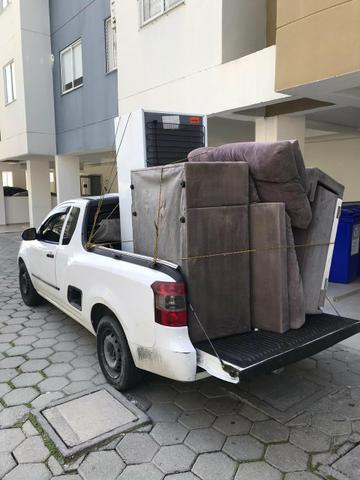 Transportes Casagrande