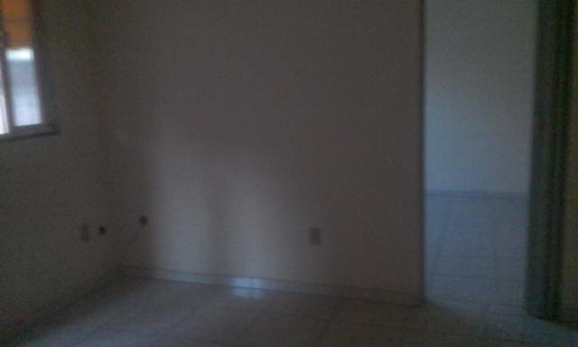 Alugo Casa - Foto 5