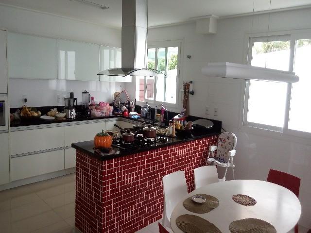 Alphaville salvador 2. linda casa de luxo à venda. - Foto 8