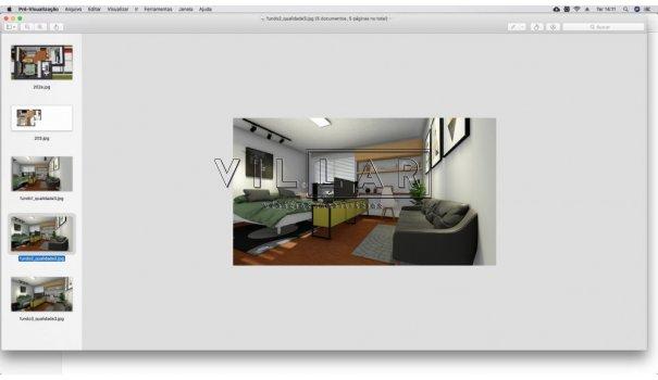 Apartamento Próximo a UCPEL e UFPEL - Foto 9