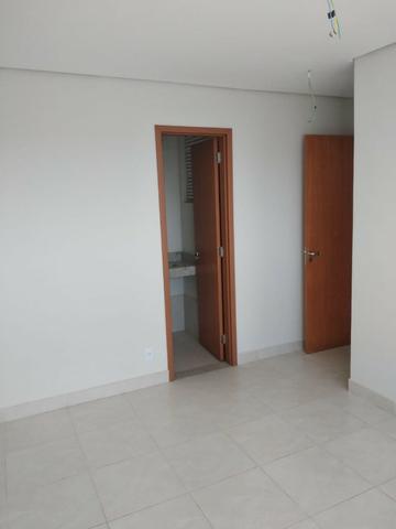 Aptº Residencial Century 21 - Foto 3