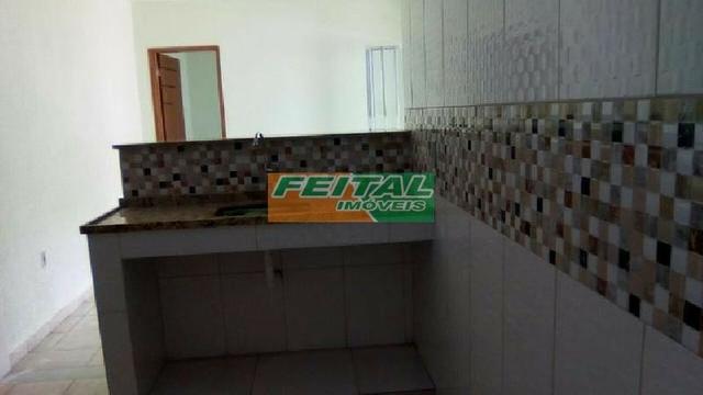 Casa de Vila para Locação na 25 dde Agosto (2272) - Foto 9