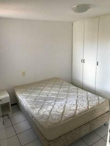 Residencial Monsenhor Tabosa - Foto 14