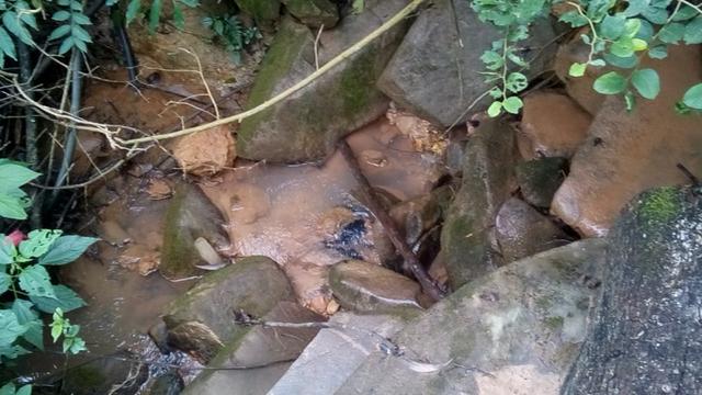 Chácara em Mairinque - Foto 9