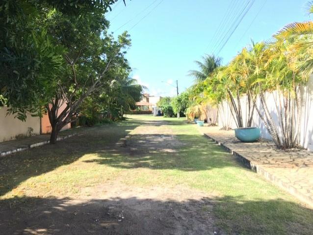Lote a venda no Condomínio Sonho Verde II, Paripueira, Alagoas - Foto 6