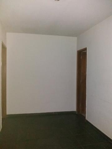 Alugo uma casa valor 500 reais bairro gerador em pádua - Foto 4