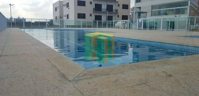 Unidades Mondrian Para Vendas * - Foto 6