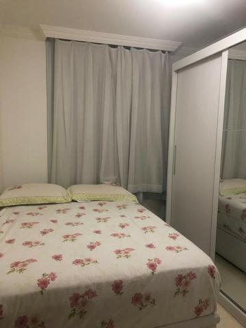 Lindo Apartamento em Colina de Laranjeiras - Foto 13