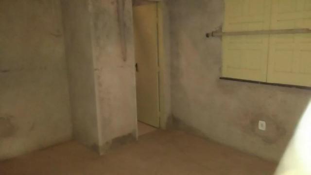 Vendo um Imóvel no Povoado Saramutaia em Areia Branca /Moaqueiro,CH0009 - Foto 9