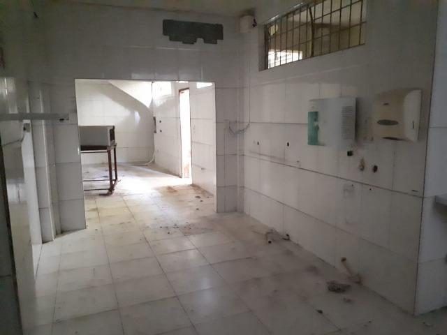 Loja para alugar no bairro Centro, 284,16m², Rua Estância c/ Itabaiana - Foto 8