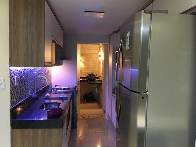 Casa a Venda no Bairro Pontal em Ilhéus - Foto 13