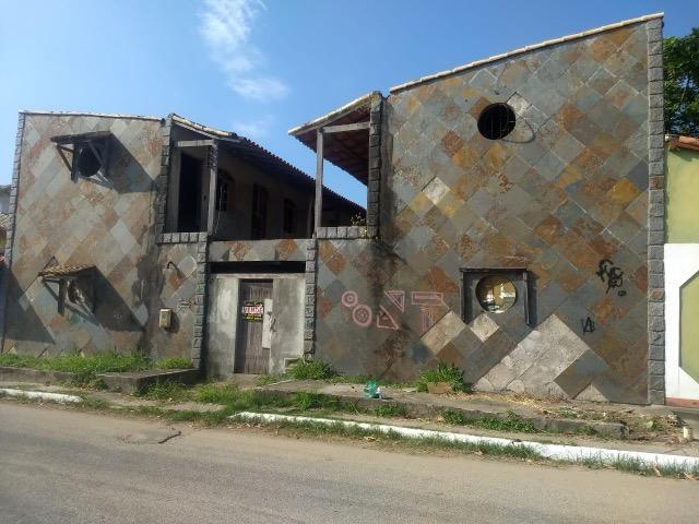 Pousada em Saquarema - Foto 3