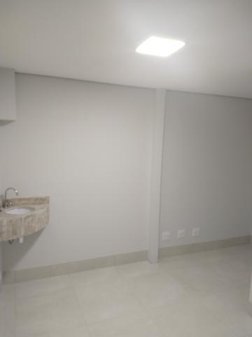Loja (VENDO/TROCO) - Foto 2