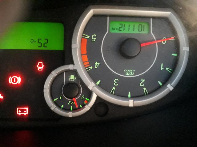 Ford Ranger - Foto 7
