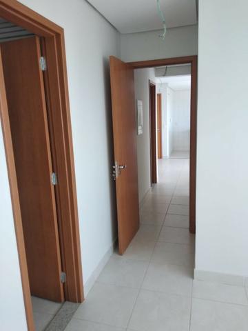 Aptº Residencial Century 21 - Foto 13