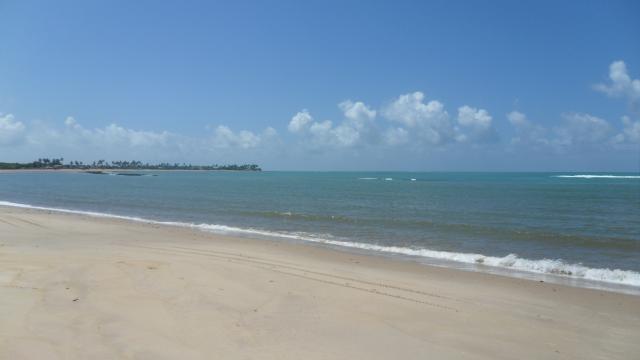 Lote a venda no Condomínio Sonho Verde II, Paripueira, Alagoas - Foto 12