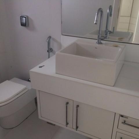 Excelente apartamento,amplo, no centro da cidade. Financia - Foto 13