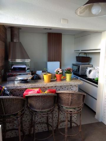 Oportunidade Cobertura Duplex no Edifício Aquarela Brasil Balneário Camboriú - Foto 15