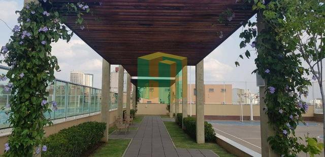 Unidades Mondrian Para Vendas * - Foto 9