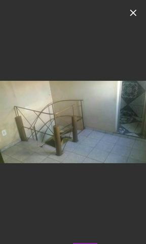 Casa, Excelente Localização no Começo do Arapoanga , Próximo de Todo comércio - Foto 3