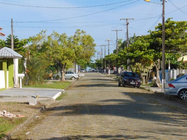 Kitinete para locação na Praia - Foto 7