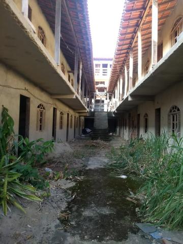 Pousada em Saquarema - Foto 6