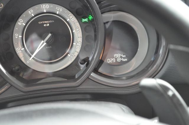 C3 Tendance 1.6 Automático - 29 Mil Km - ùnica Dona - Foto 15