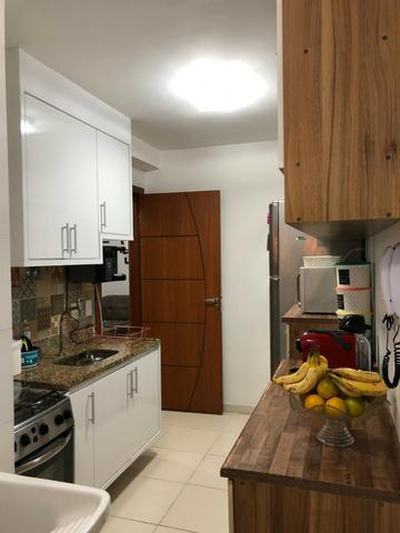 Lindo Apartamento em Colina de Laranjeiras - Foto 6