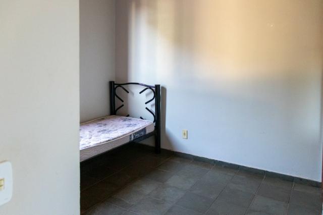Apartamento 1 quarto Vila Amélia Ribeirão Preto - Foto 5
