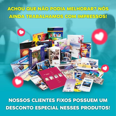 Marketing Digital - Mídias Sociais - Foto 2