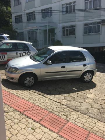 Autos e Peças - Foto 8