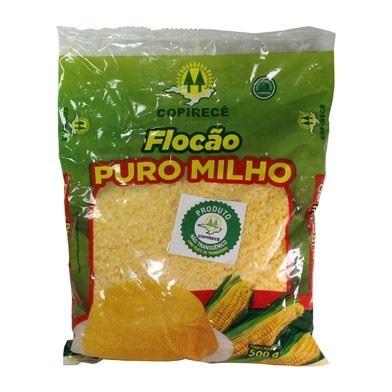 Milho