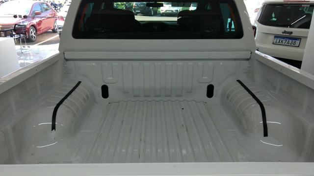 S10 LT CD 2.8 Automatica 4x2 - Foto 3
