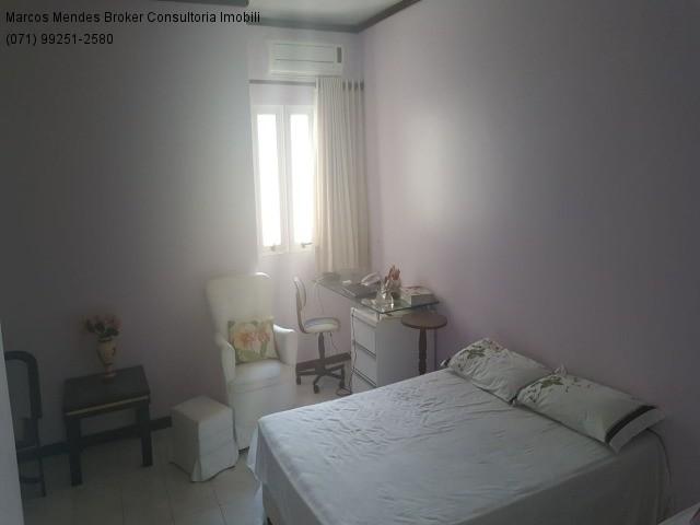 Casa a venda em Vilas do Atlântico - Próximo às praias. - Foto 18