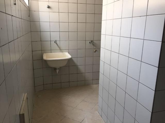 Apartamento no bairro Jardim Vitória. Pode ser financiado - Foto 11