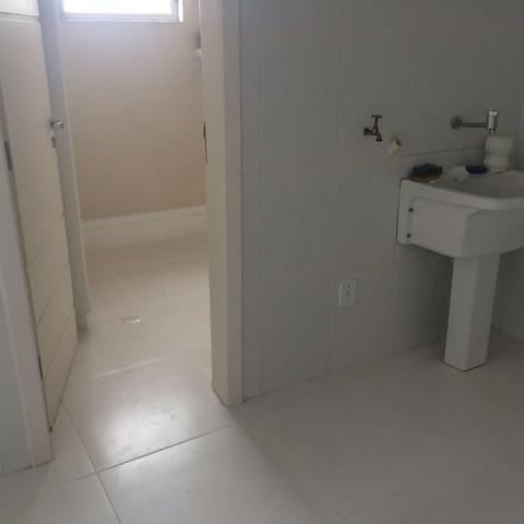 Excelente apartamento,amplo, no centro da cidade. Financia - Foto 20