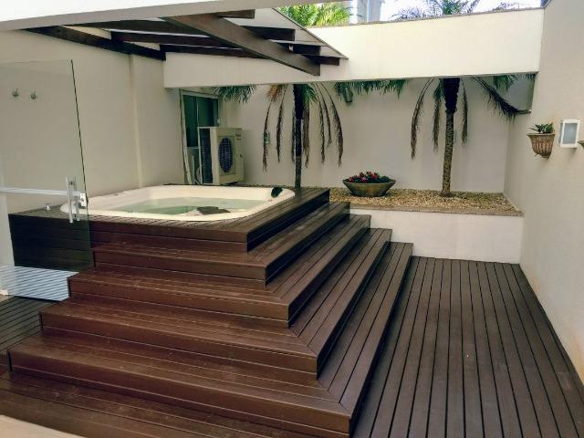 Oportunidade Cobertura Duplex no Edifício Aquarela Brasil Balneário Camboriú - Foto 18