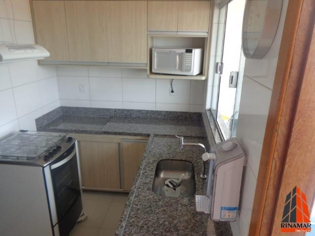 L.I.N.D.O Apartamento 3Qts com suite em São Conrado Cariacica cod. 180 - Foto 15